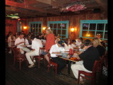 IMG_0333b.JPG