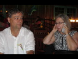 IMG_0338b.JPG