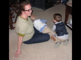 IMG_5028b.JPG