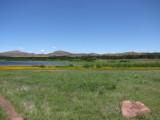 IMG_5406b.JPG