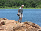 IMG_5411b.JPG