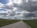 IMG_5457b.JPG