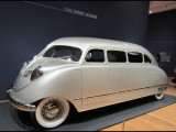 IMG_0660b.JPG