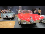 IMG_0664b.JPG