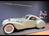IMG_0665b.JPG
