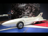 IMG_0667b.JPG