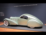 IMG_0672b.JPG