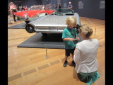 IMG_0673b.JPG