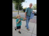 IMG_0676b.JPG