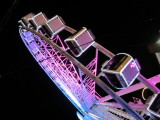 IMG_0677b.JPG