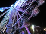 IMG_0679b.JPG