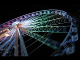 IMG_0682b.JPG
