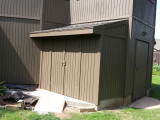 20140704_160929b.jpg