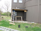 IMG_4846b.JPG