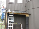 IMG_4854b.JPG