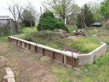 IMG_4877b.JPG