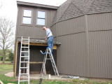 IMG_4903b.JPG