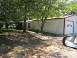 IMG_0734b.JPG