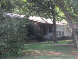 IMG_0739b.JPG