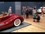20140725_185818b.jpg