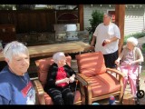 IMG_0792p.JPG