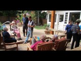 IMG_0829p.JPG