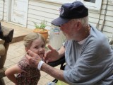 IMG_0878p.JPG