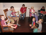IMG_1164p.JPG