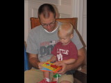 IMG_1171p.JPG