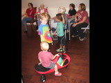 IMG_1191p.JPG