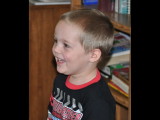 DSC_0535p.JPG