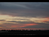 DSC_1283b.JPG