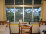 IMG_1000b.JPG