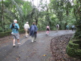 IMG_1043b.JPG