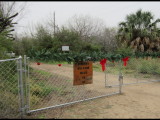 IMG_1487b.JPG