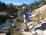 IMG_0573b.JPG