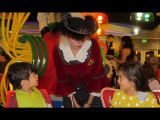IMG_1615b.JPG