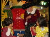 IMG_1617b.JPG