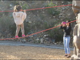 IMG_1822b.JPG