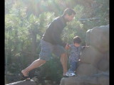 IMG_1824b.JPG