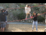 IMG_1826b.JPG