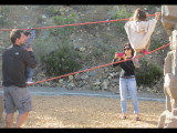 IMG_1828b.JPG