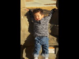 IMG_1837b.JPG
