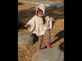 IMG_1860b.JPG