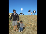 IMG_1868b.JPG