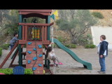 IMG_1892b.JPG