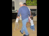 IMG_1899b.JPG