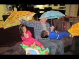 IMG_2020b.JPG