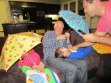 IMG_2021b.JPG