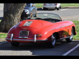 DSC_0264b.JPG
